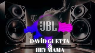 JBL BASSBOOSTED MUZIC REMİX💣BASS MUZIC💣CAR MUZIC💣BASS CAR💣REMİX2025💣MİX2025