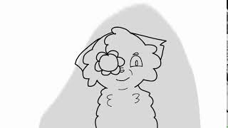 How I reacted when the DMCA law was passed...even tho it already did