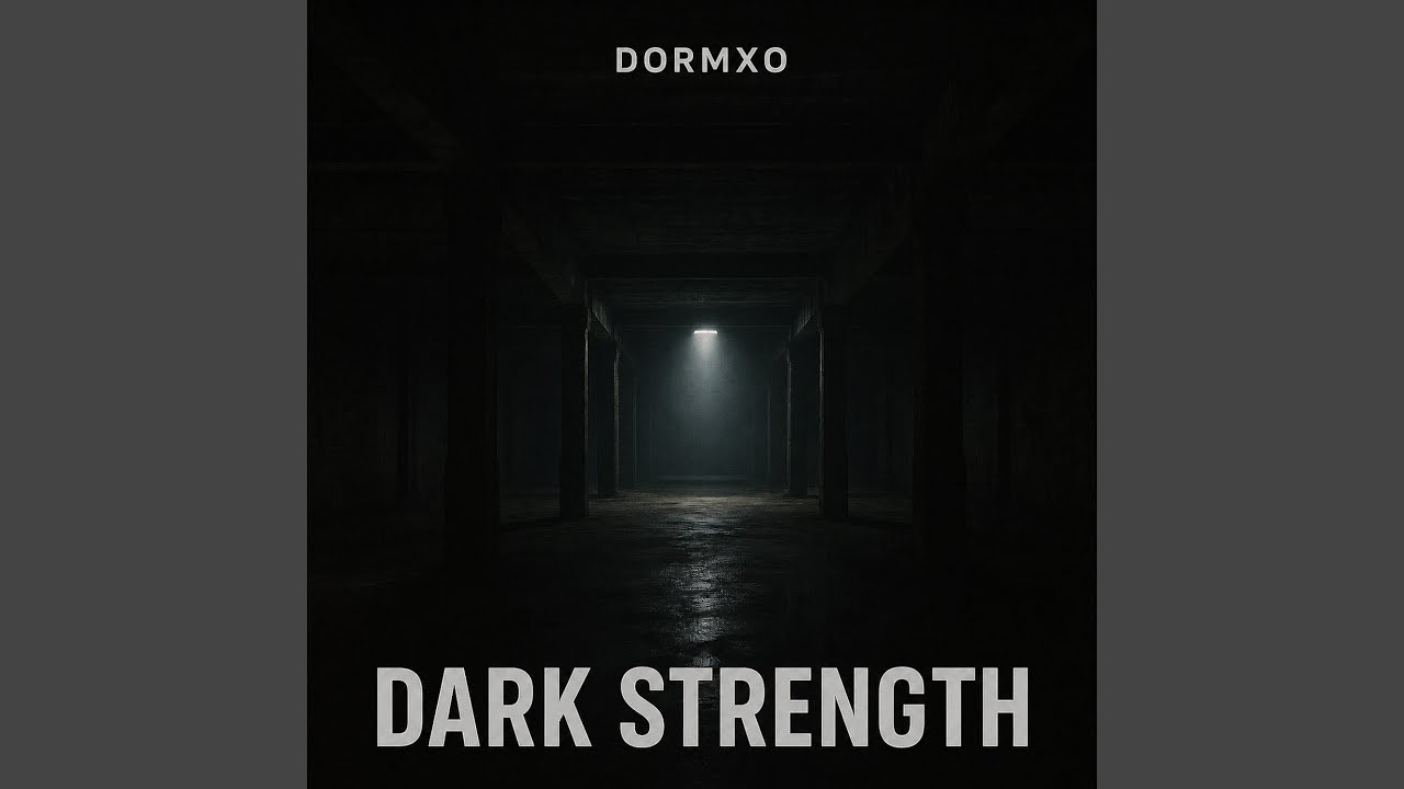 Guarda Dark Strength su YouTube Guarda Dark Strength su YouTube