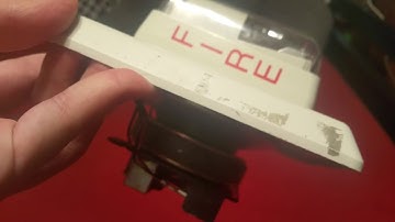 757-8A-SS70W and 757S7-15PSW Overview