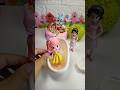 Amazing candy and chocolate unboxing surprise toys #funkoanime #toyreviews #funny #toys #diy #toyvid