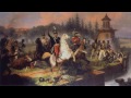 Война 1812 года и польский вопрос (рассказывает историк Александр Валькович)