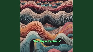 The Abyss Beckons (Remastered 2024)