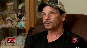 Couple Goes To Wyndham Timeshare Meeting, Unknowingly Gets $15K Line Of Credit