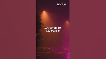 Thumbnail of Fast Cars & Superstars (Original Mix) - Cristian Marchi,REVERENDS HAUS(Lyrics)