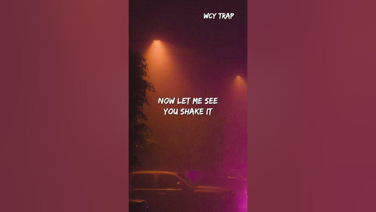 Fast Cars & Superstars (Original Mix) - Cristian Marchi,REVERENDS HAUS(Lyrics)