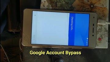 walton gm2 frp bypass without computer