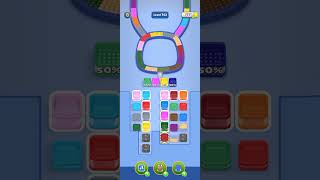 Beads Out 742 | GAME Walkthrough