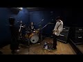 delusionalism , Dramatic , スローモーションリプレイ / MASS OF THE FERMENTING DREGS - Cover Band(Part6)