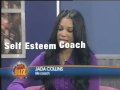 Orlando Eating Disorder Counselor on Apporexia iPhone App | Can "Feed" into Eating Disorders | Video