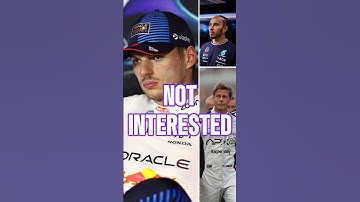Hamilton