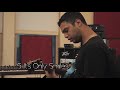 Periphery IV but it's all the behind-the-scenes footage