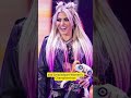 Alexa Bliss history in wwe #wrestler #wrestling #wwe