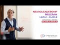 📘Class 8: Motivational Systems Explained: Discover Your Profile and What Drives You