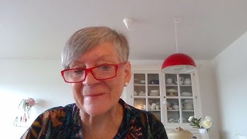 WEEKfilmpje 02/08 tem 08/08