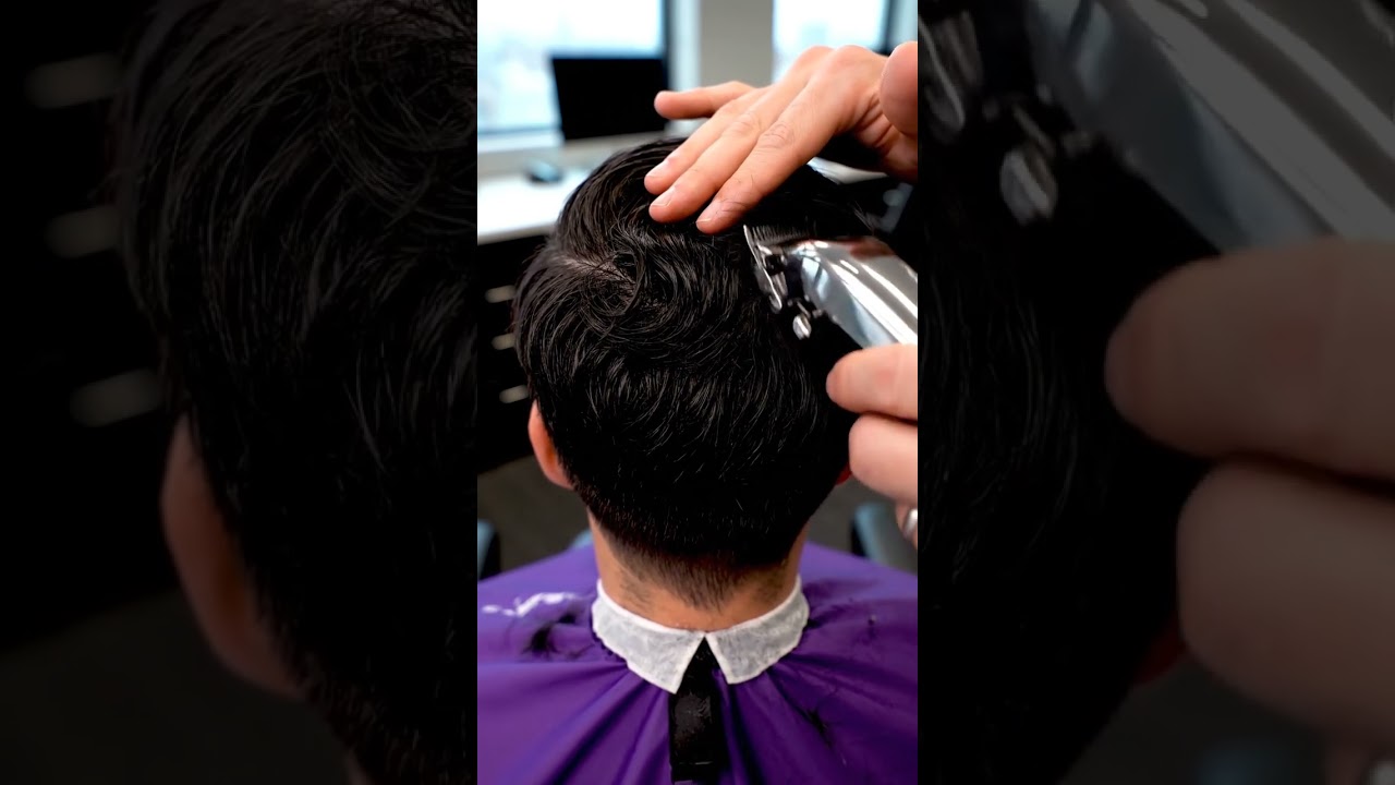 POV imagine starting the week with zero aura at the office nyc king david #shorts POV imagine starting the week with zero aura at the office nyc king david #shorts