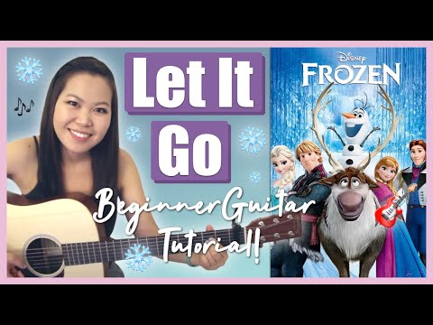 (+) Idina Menzel  Let It Go From Disneys FROZEN-[Music Finder]