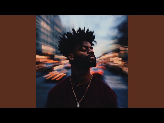 star sign x ethereal (Sped Up)
