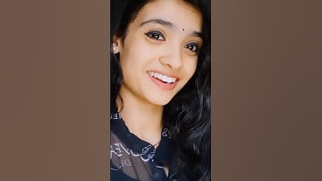 Thumbnail of Suttum vizhi... Song 💕💕💞❤️