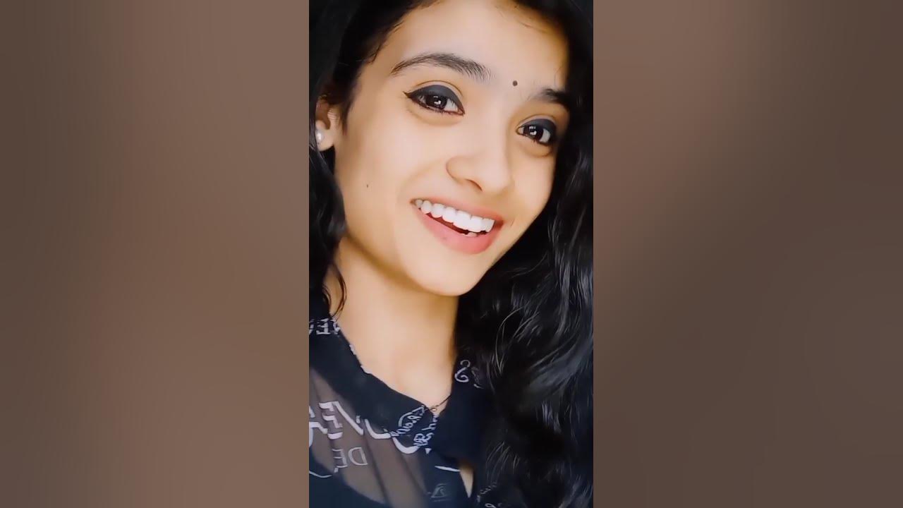 Suttum vizhi... Song 💕💕💞❤️