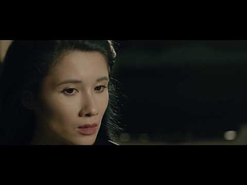 周沂Stella Chow – 誤會太深 (MV Teaser)