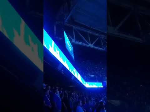 Big Blu3 Madn3ss 2017