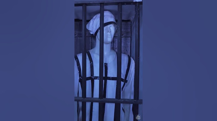 Bread & Water punishment in the  Dagshai Central Jail #shorts