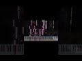 Cover Lagi Short Doang 夏実 Kajitsu AKASAKI 夏実 Kajitsu Piano Synthesia Tutorial Short Shorts Cover Lagi Short Doang 夏実 Kajitsu AKASAKI 夏実 Kajitsu Piano Synthesia Tutorial Short Shorts