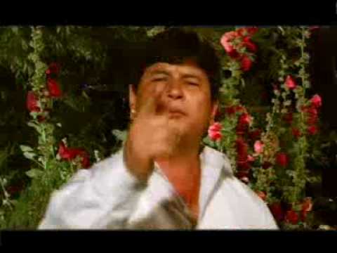 илхом хатаев mp3