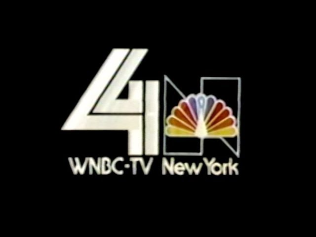 September 27, 1981 Commercial Breaks – WNBC (NBC, New York)