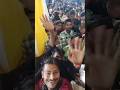#video Krishna ji ke Mela mein itna bhej raha hai