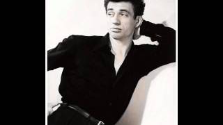 Yves Montand - Je cherche apres Titine chords