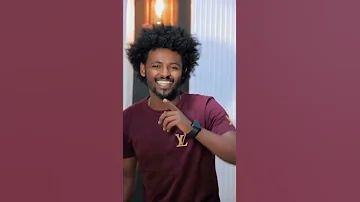 New Oromo Music Oromo TikTok Video 
