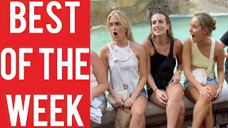 Photo Fail and other funny videos! || Best fails of the week! || August 2023!