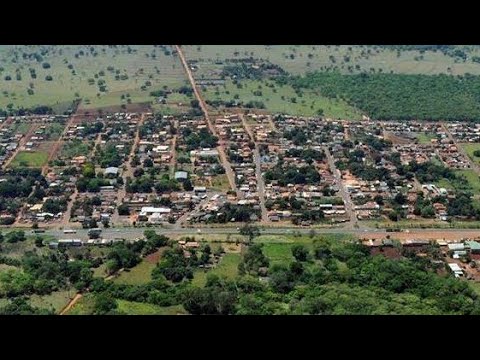 Jaraguari Mato Grosso do Sul fonte: i.ytimg.com
