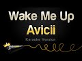 Avicii - Wake Me Up (2013 / 1 HOUR LOOP)