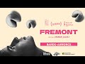 Fremont  bande annonce