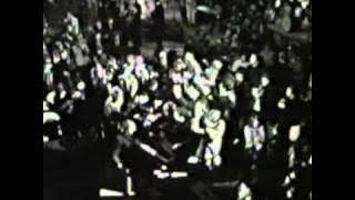 Dont knock the Rock (UK tv show starring Gene Vincent, Little Richard, Jerry Lee Lewis).avi