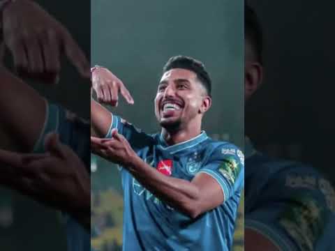 تصميم لي سالم الدوسري الغزاله ريقاه تصاميم الزعيم