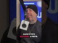 Squatters' rights? This prank call has The Jubal Show listeners in stitches! 😂