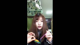 【備份】20180312