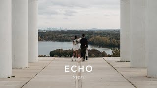 Echo 2021 Flaneurz Official Video