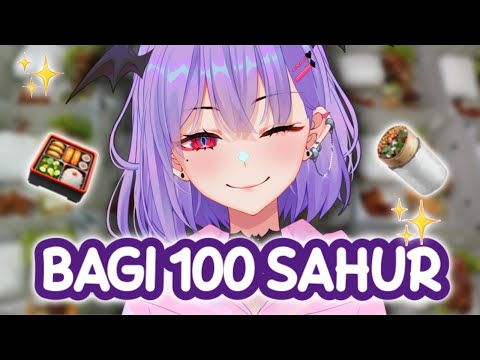 video thumb
