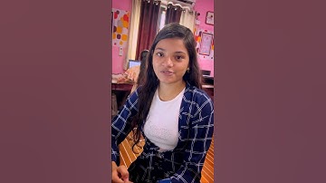 Automatic serial number in excel #excel #exceltips #computer #exceltricks #youtubeshorts #viral