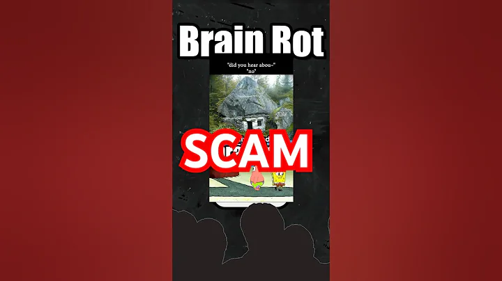 His Donations Are Crazy…