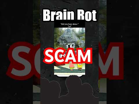 His Donations Are