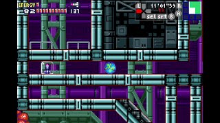 Silo Scaffolding Missile Acquisition (Damageless)