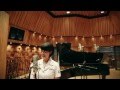 海上自衛隊東京音楽隊 三宅由佳莉 - 『祈り～未来への歌声』紹介映像