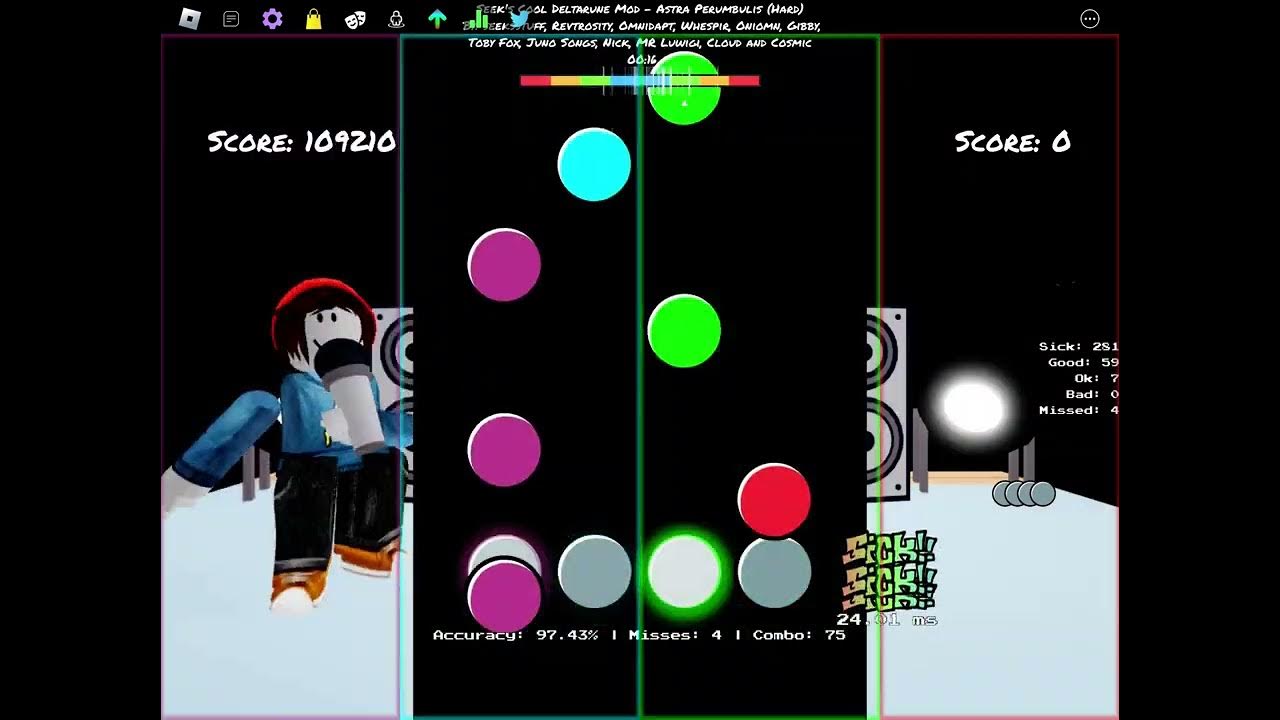 Singularity 2 0 youtube