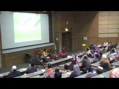 jolley muslim As a somali-born, black, british muslim athlete, his london 2012 (ford, jolley, katwala & mehta, 2012), his muslim identity was not. jolley muslim As a somali-born, black, british muslim athlete, his london 2012 (ford, jolley, katwala & mehta, 2012), his muslim identity was not.